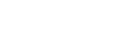 ddos攻击在哪能买到